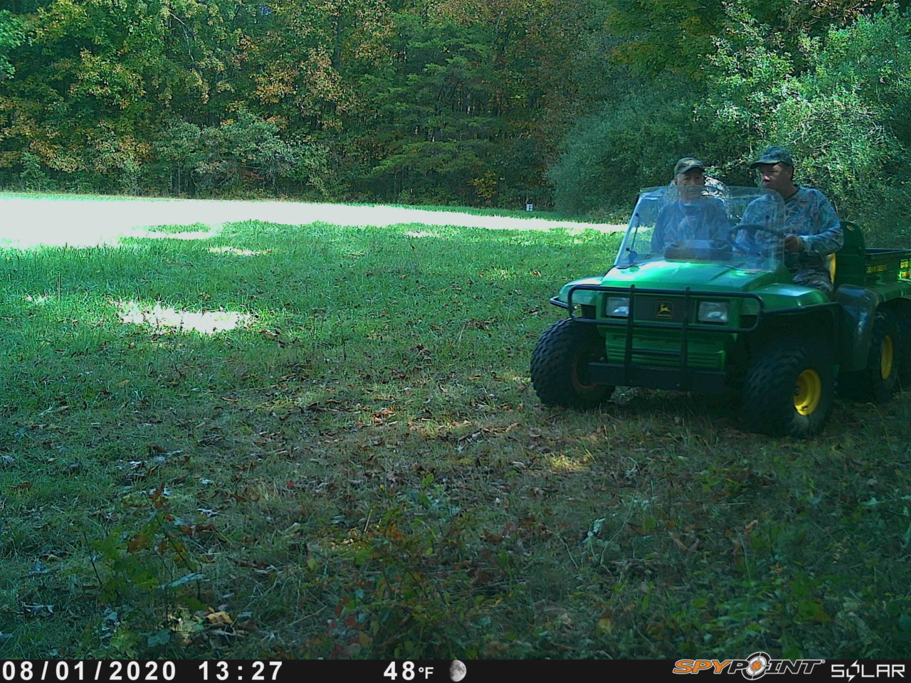 PICT1502.jpg