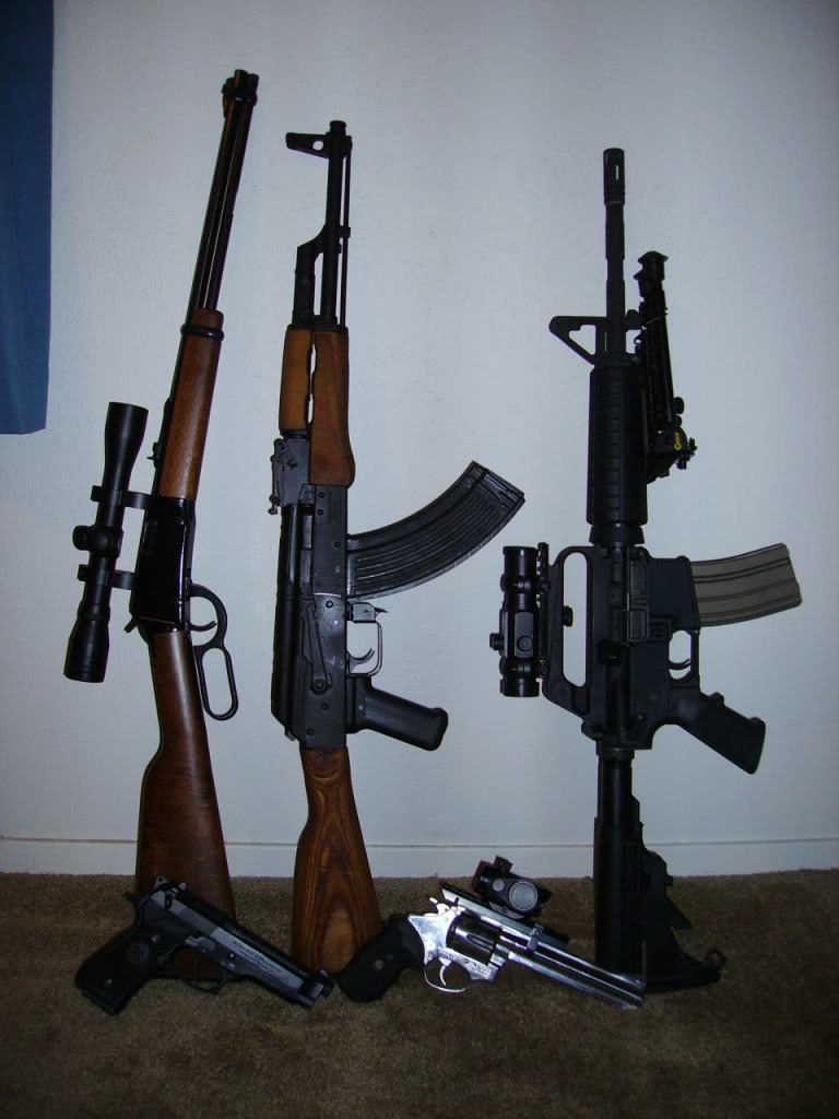 PICT2487_bc543087f06a6bb57bd3fae1f252d65a30e344d6.jpg