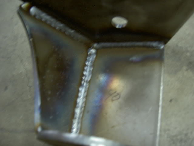 PICT3209_40c91ce1aa96ff67e1cb991974946d83a05c4ad1.jpg