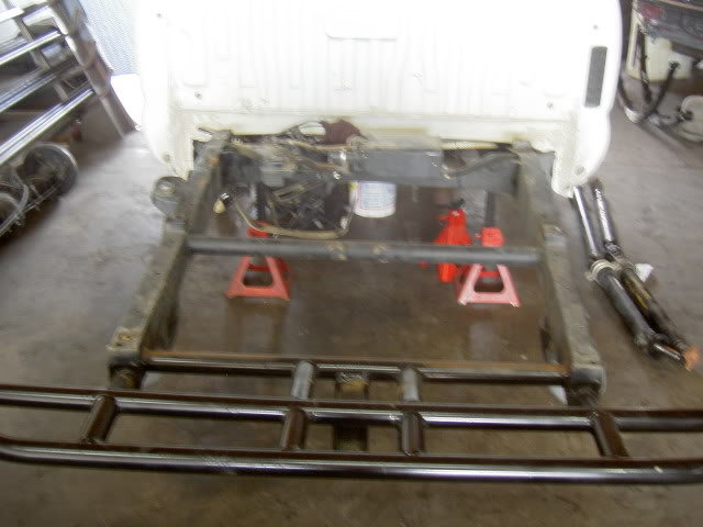 PICT3228_de19f6f273848bf4ee60e7dac37e44c90cba099e.jpg