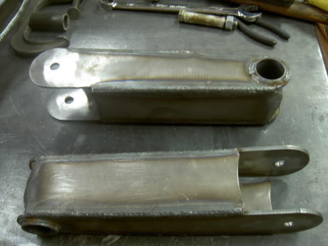 PICT3245_b502a80c2b0c50674a0370f8fc29076f308cb5f4.jpg