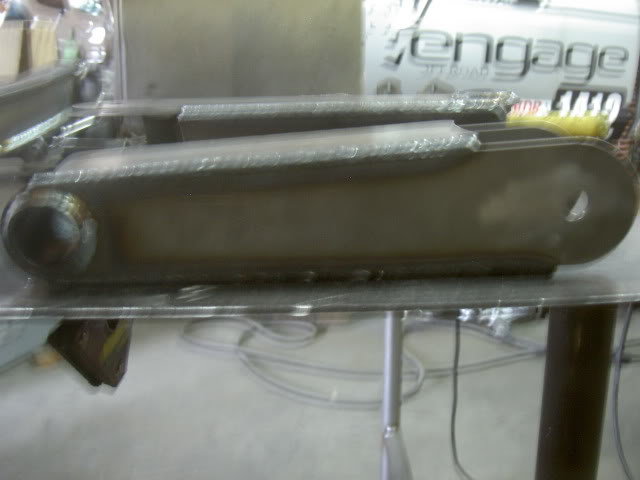 PICT3246_9920af7aefe32584554aca96eadf68c1cbe18b58.jpg