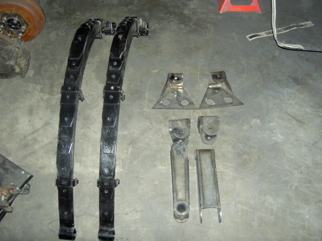 PICT3249_88e9bd3066a52f2ce650579d7705e85cb7fb1e38.jpg