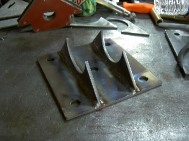 PICT3274_36f15fec95dc9b0a7396b2fcbd8a65ca97b22ae1.jpg