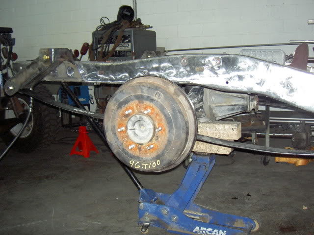 PICT3280_4ad1aef6fac17d7f5ce944828bec41983d40819f.jpg