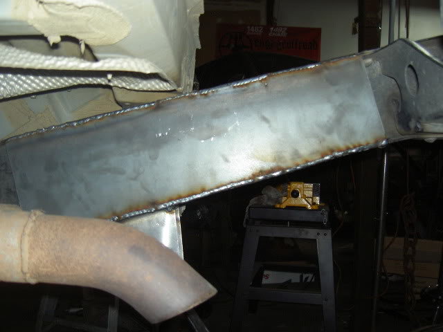 PICT3294_420f07ae2899af4803c90dd130960502e3d63a4f.jpg