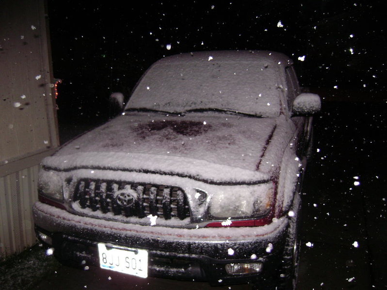 Picture 001.jpg