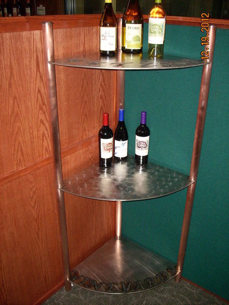 Picture 001.jpg