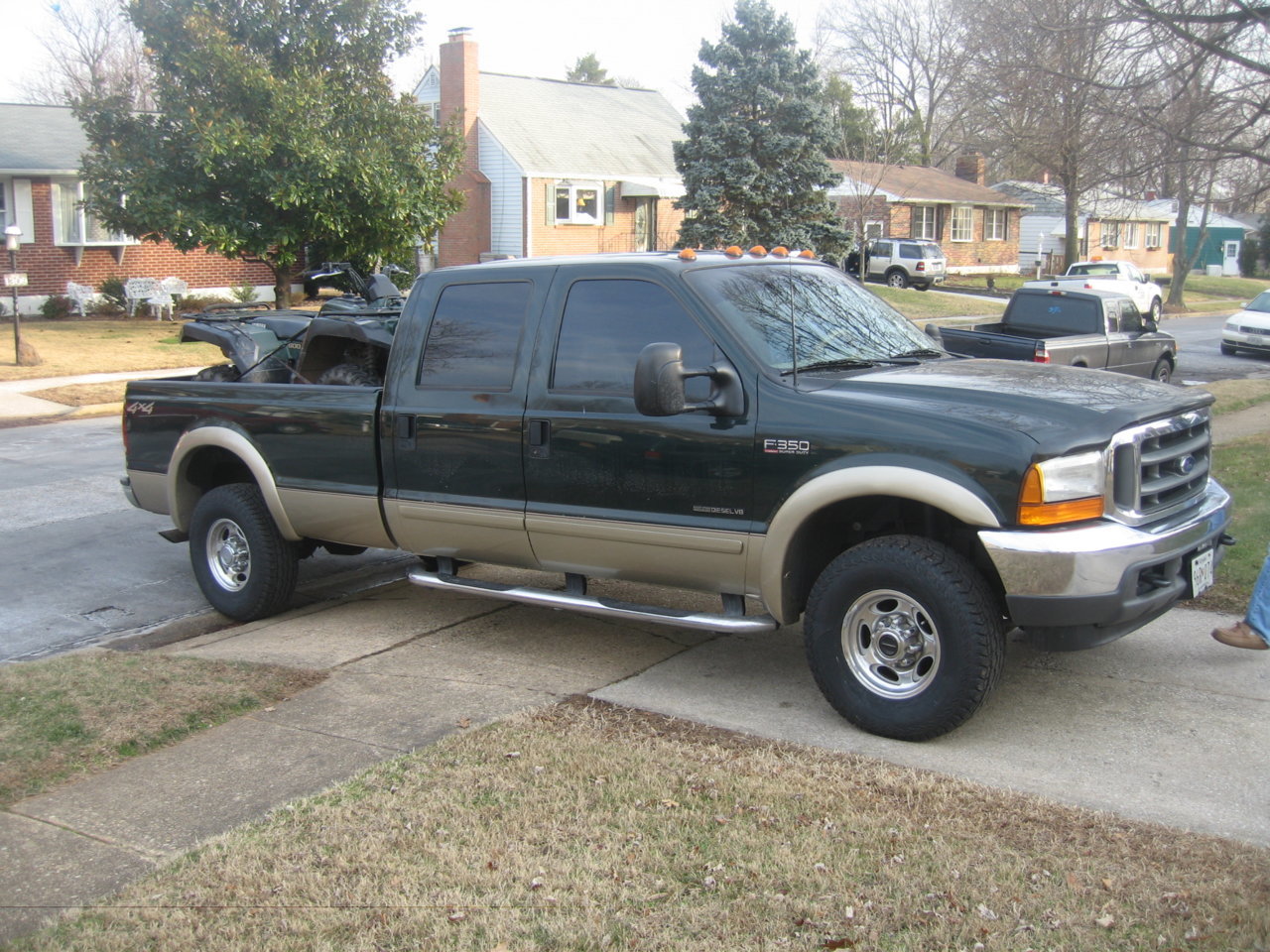 Picture 001.jpg