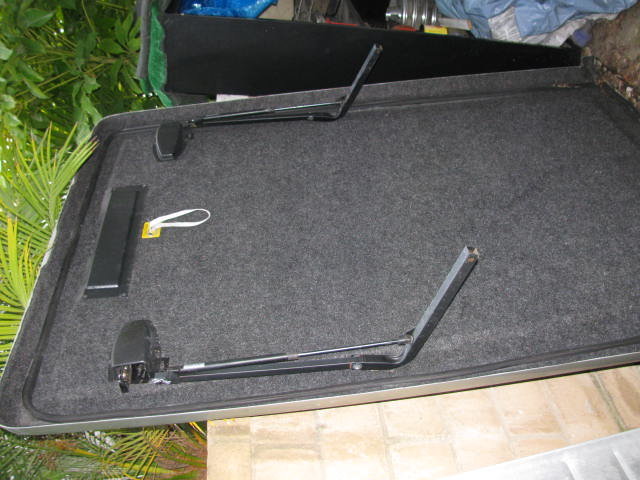 Picture 001.jpg