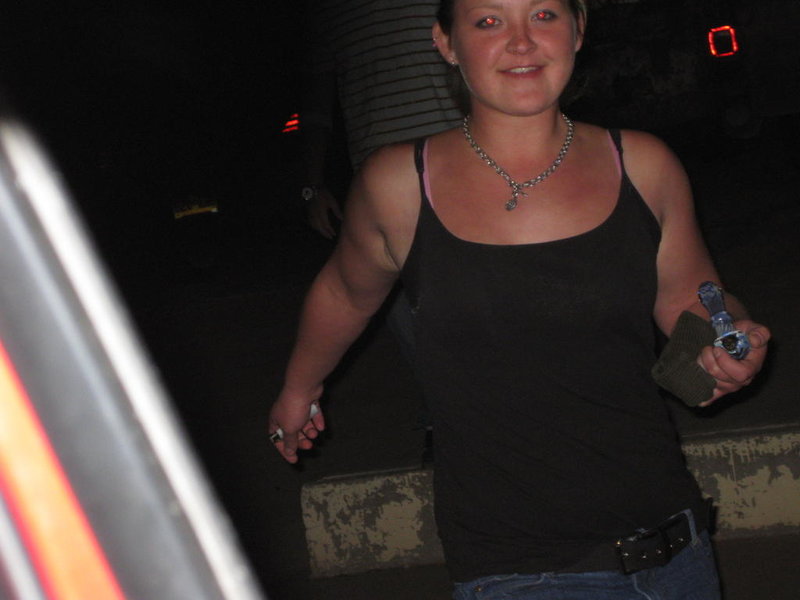 Picture 001.jpg