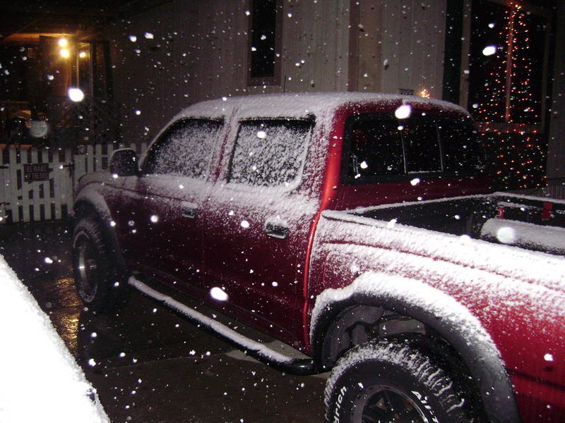 Picture 002.jpg