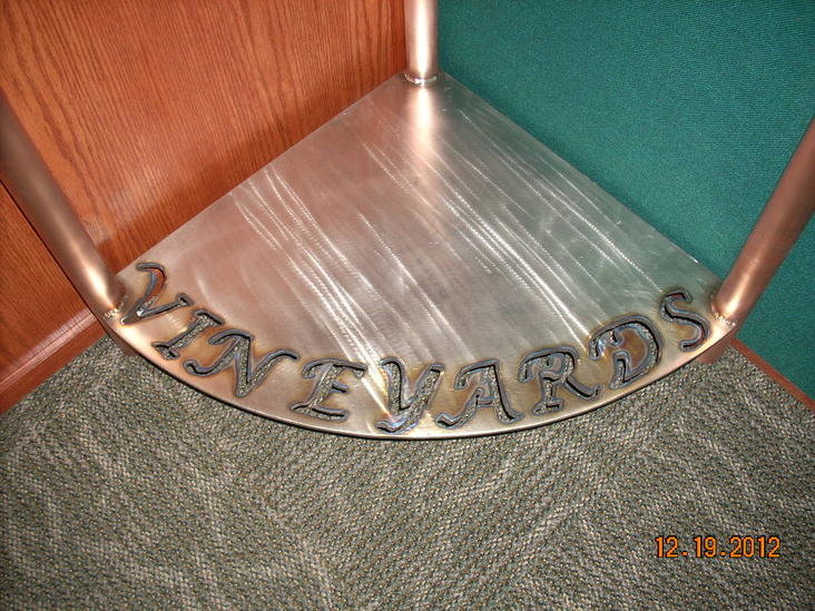 Picture 002.jpg