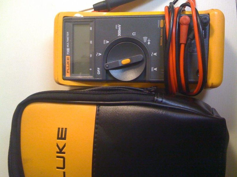 Picture 002.jpg