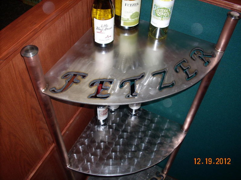 Picture 003.jpg