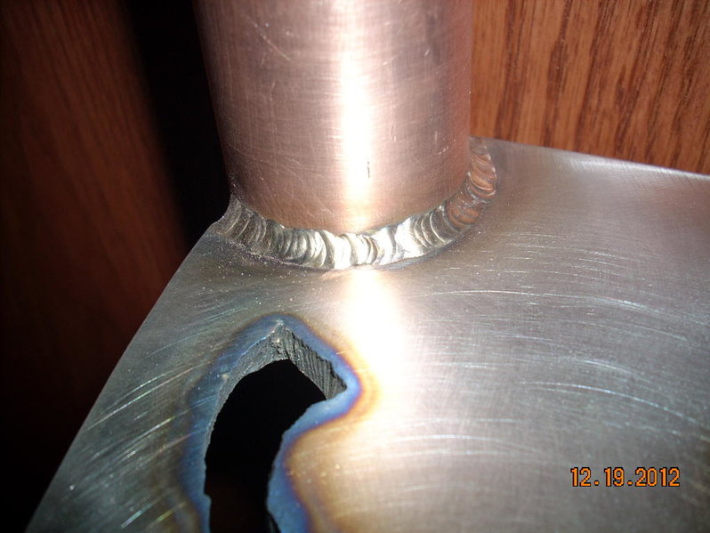 Picture 004.jpg
