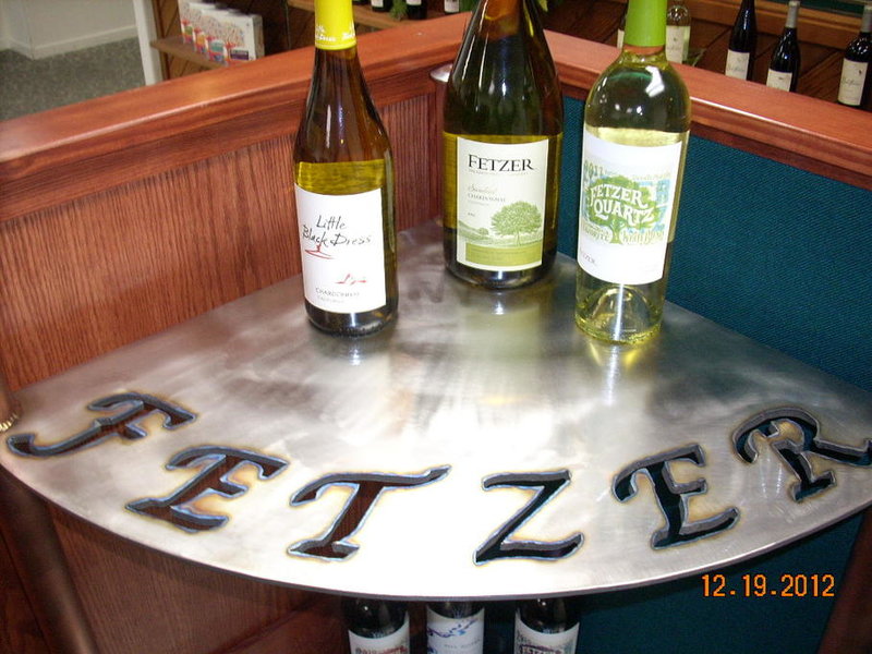 Picture 005.jpg
