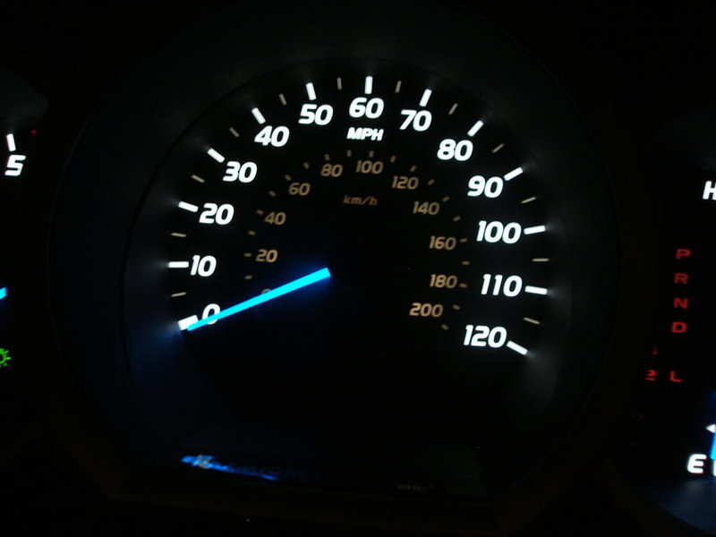 Picture 005.jpg