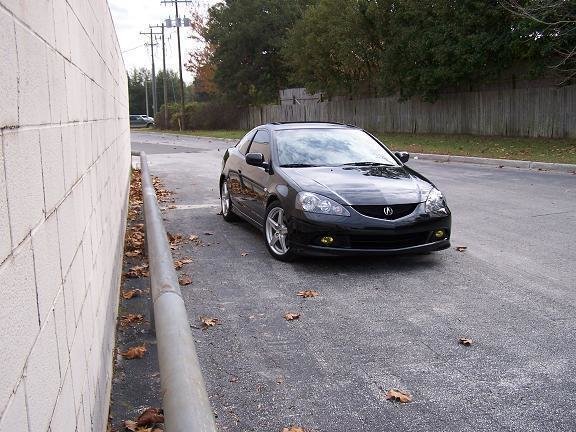 Picture 007.jpg