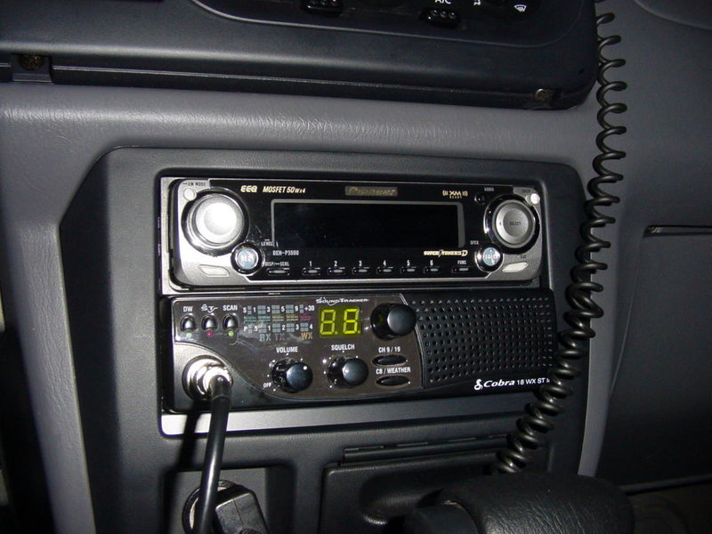 Picture 007.jpg