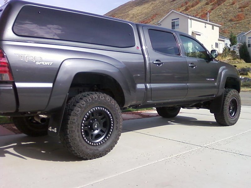 Picture 007.jpg
