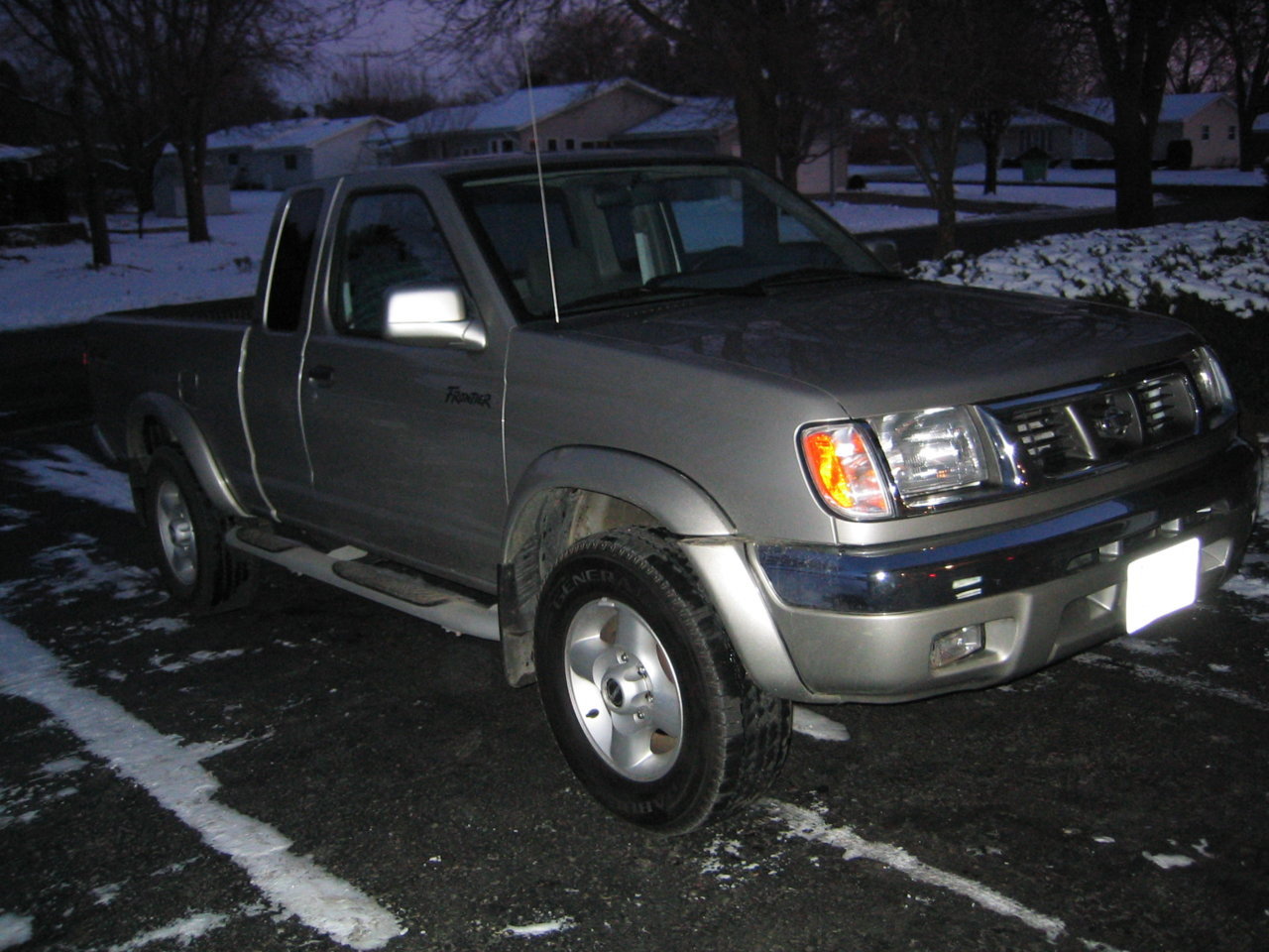 Picture 008.jpg
