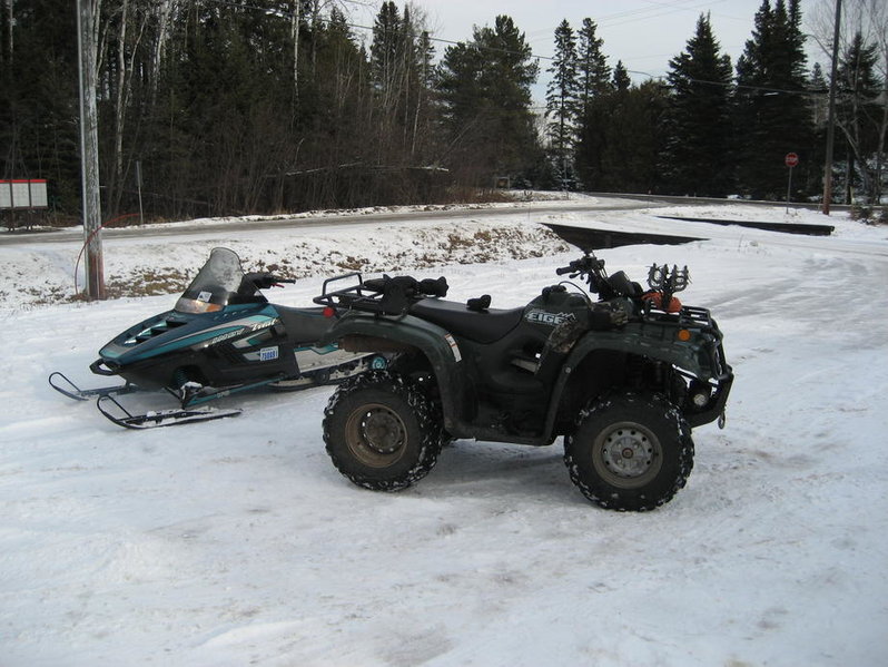 Picture 012.jpg