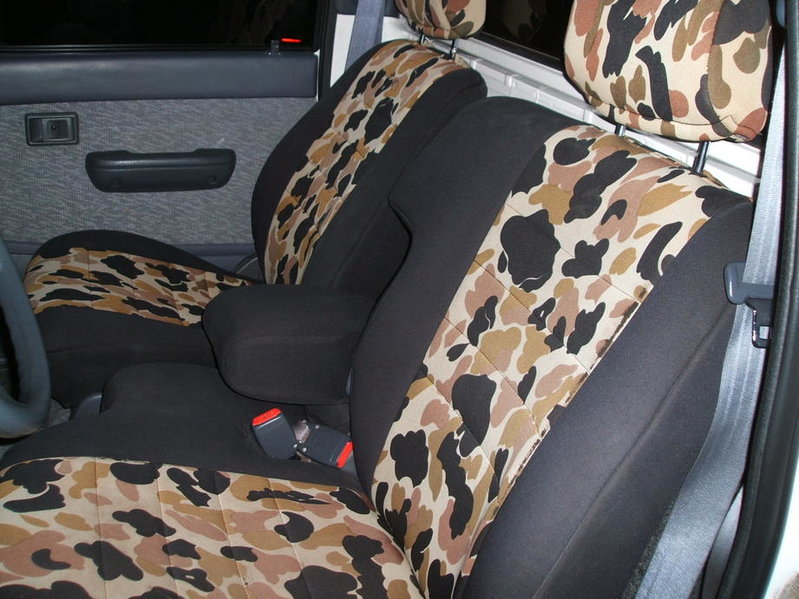 Picture 013.jpg