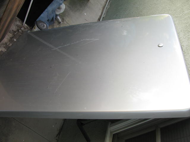 Picture 013.jpg