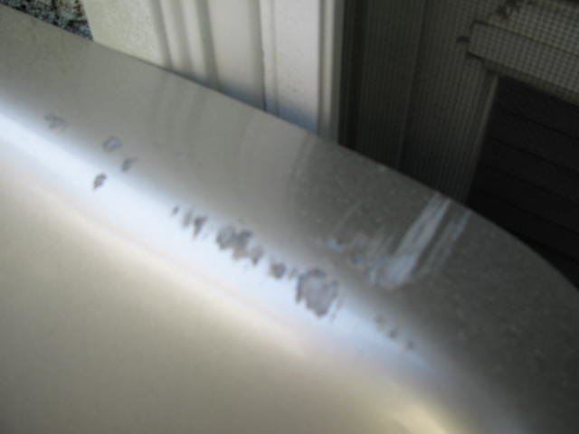 Picture 014.jpg