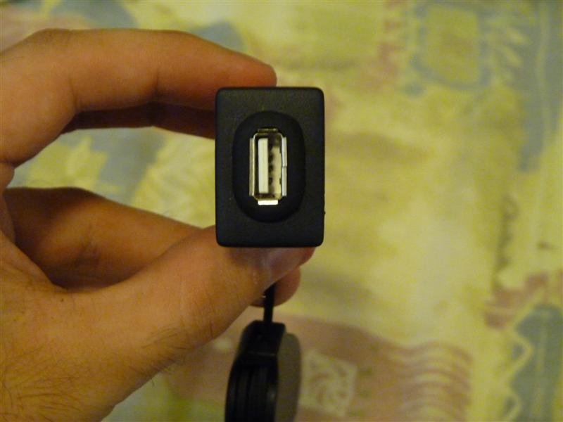 Picture 015 (Medium).jpg