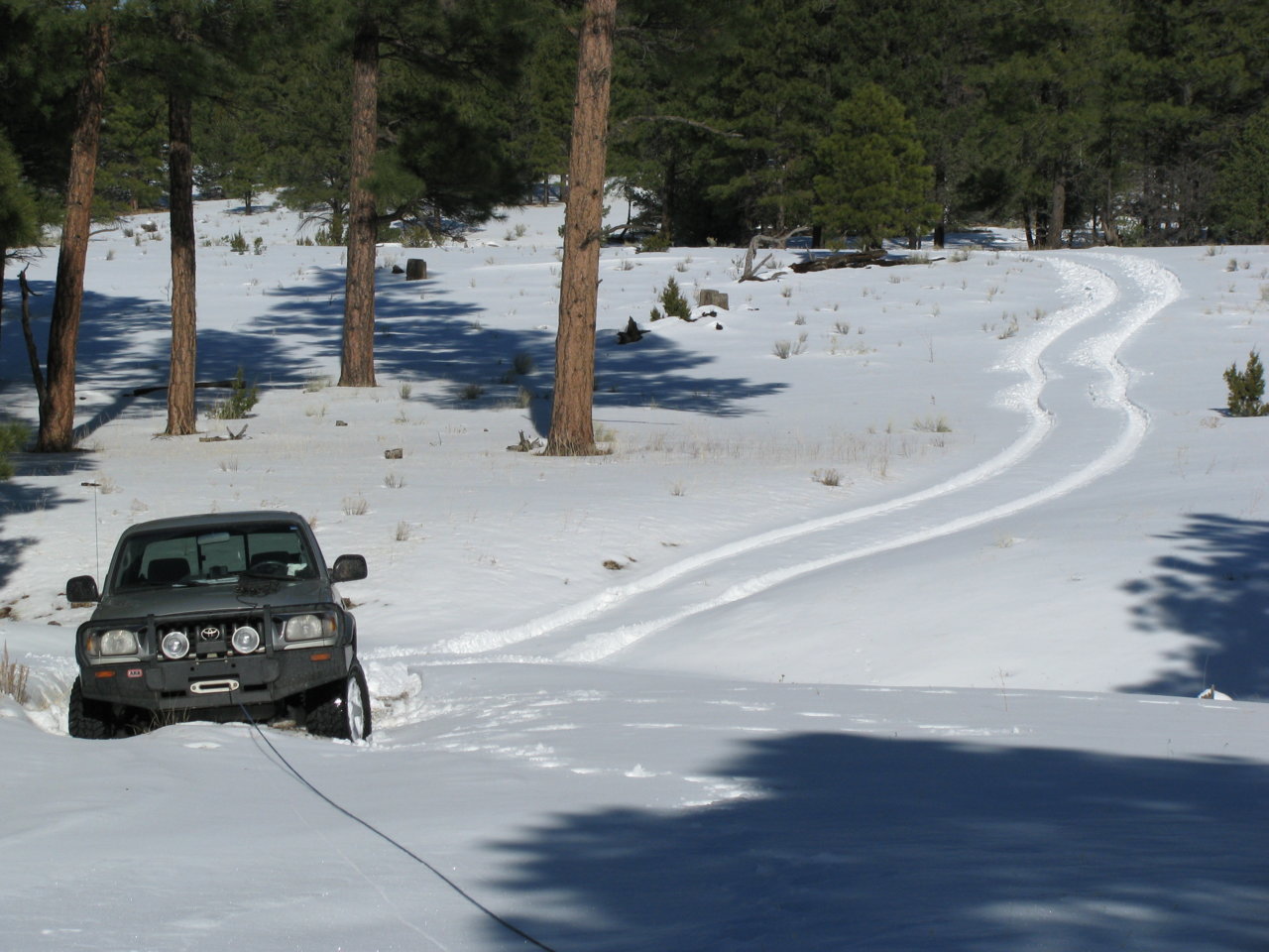 Picture 017.jpg