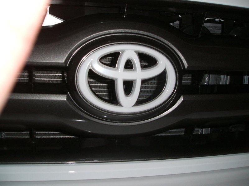 Picture 022.jpg