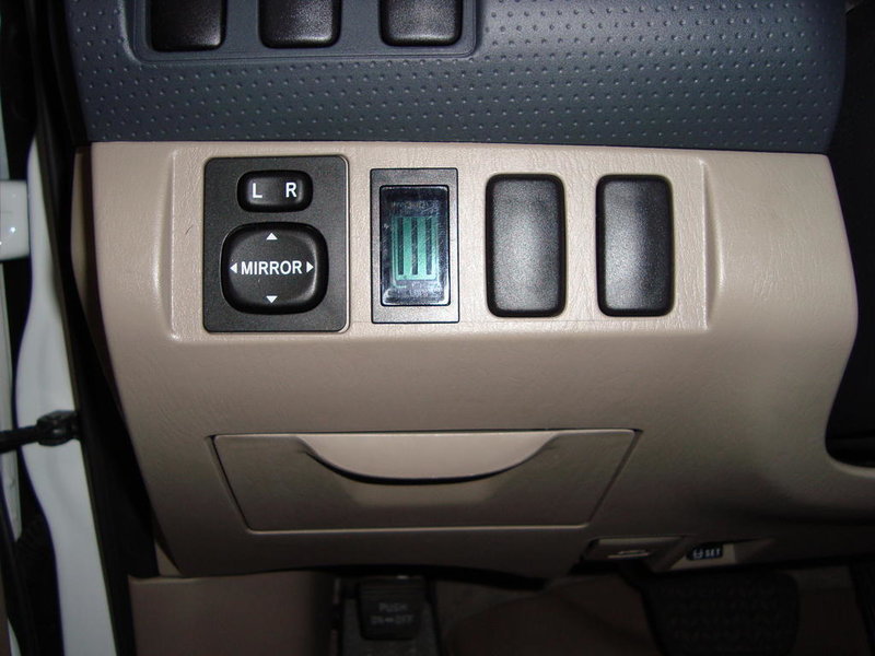 Picture 024.jpg