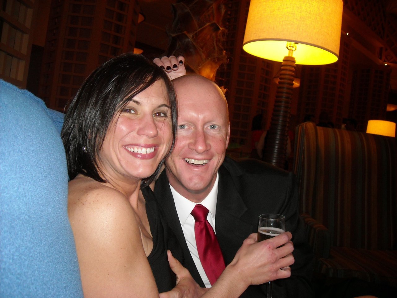Picture 051.jpg