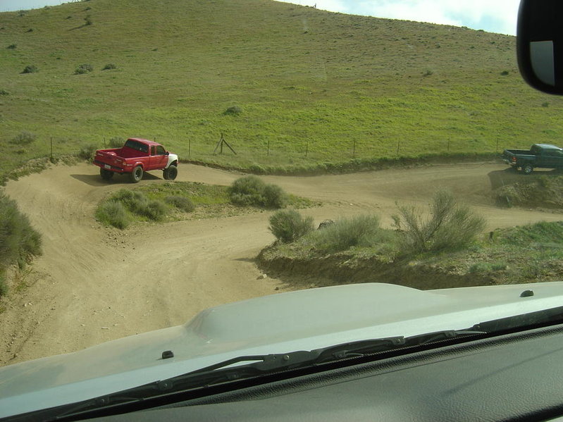 Picture 064.jpg