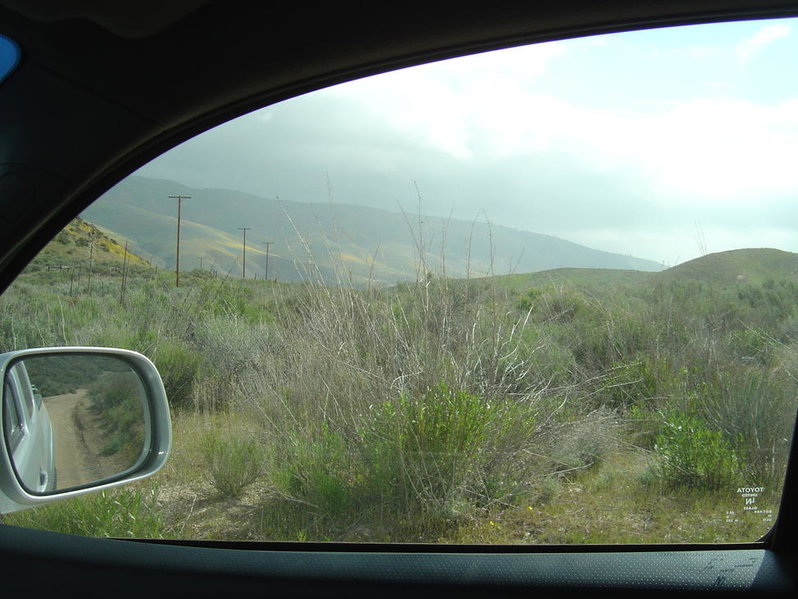 Picture 067.jpg