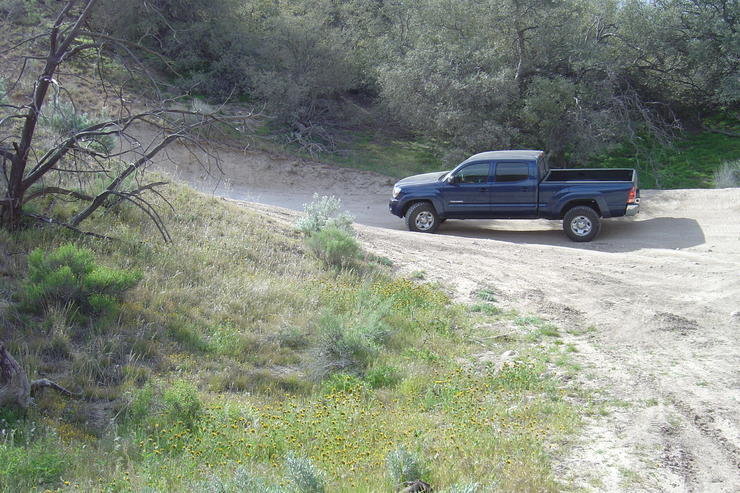 Picture 069.jpg