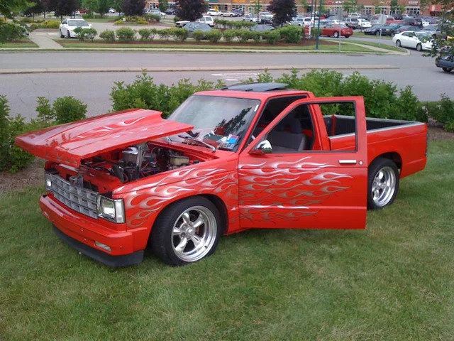 picture-1.jpg