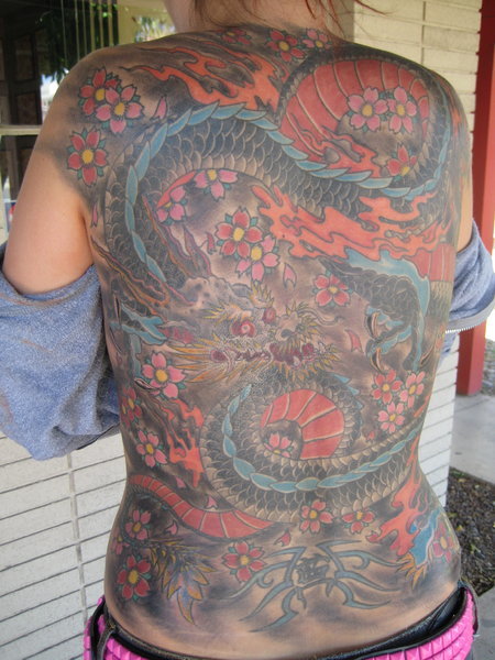 Picture 1026.jpg