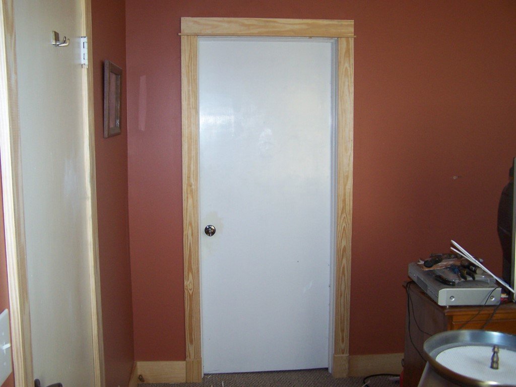 Picture 112.jpg
