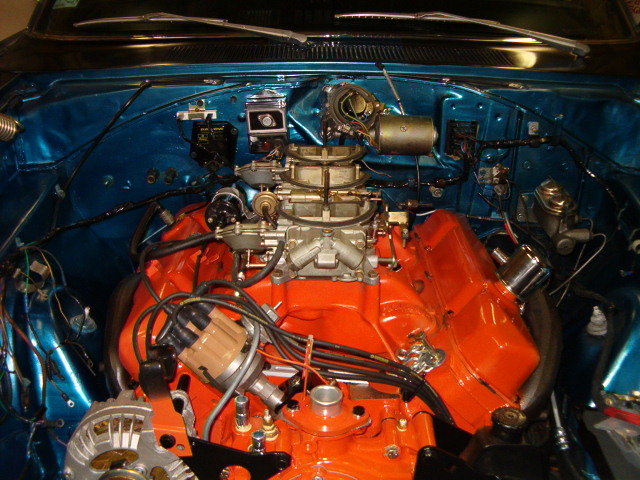 Picture 129.jpg