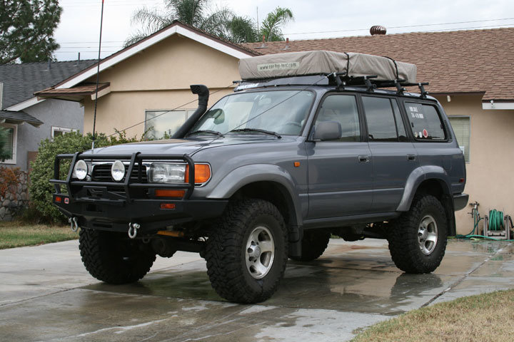 Picture-164.jpg