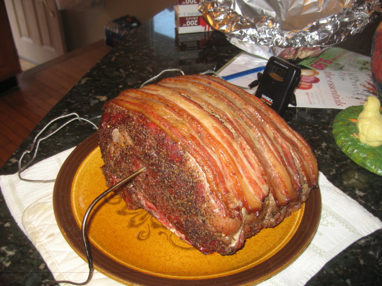 Picture 174.jpg