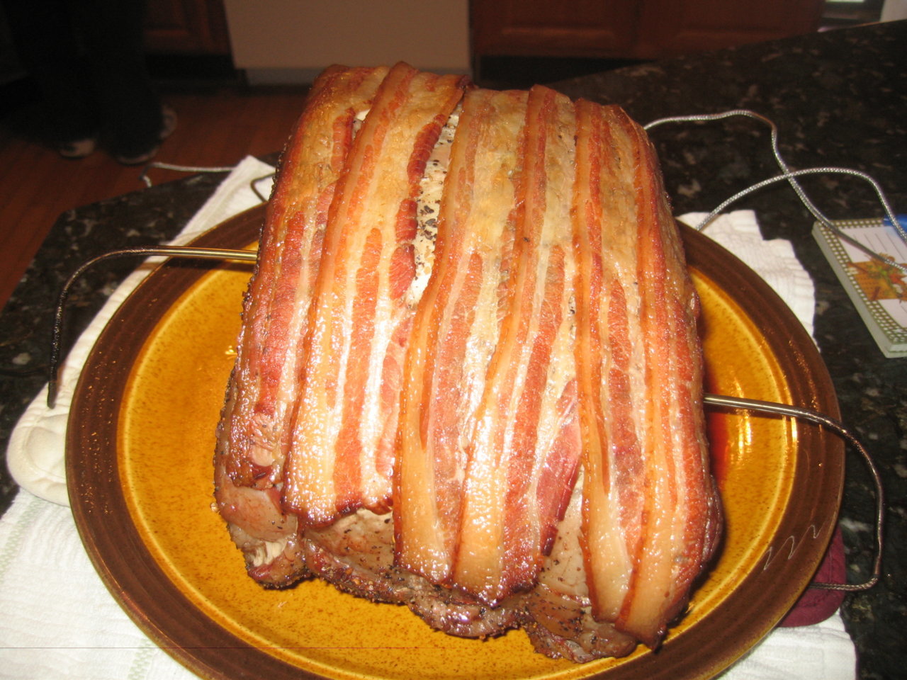 Picture 175.jpg