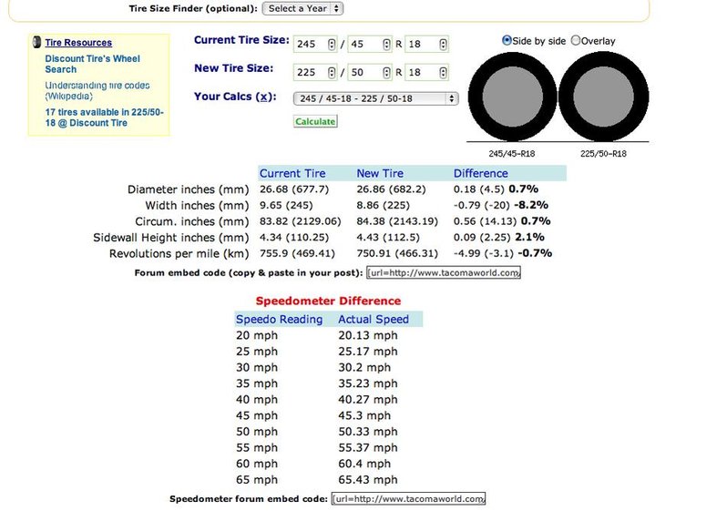Picture 2.jpg