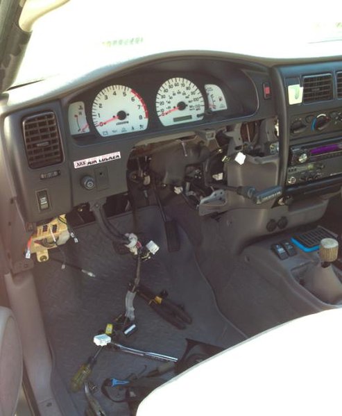 Picture 2.jpg