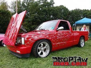 picture-2.jpg
