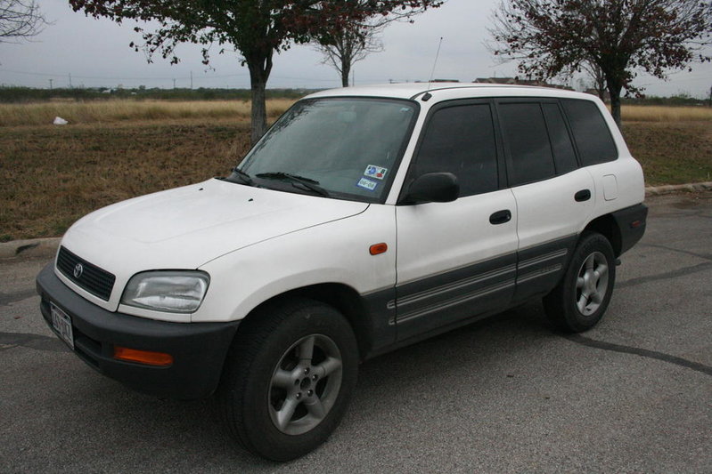 Picture 200.jpg