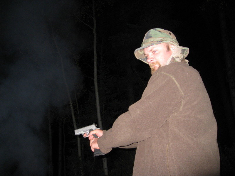 Picture%20124_zpsvfj3ivrx_ab95a69398feb53b706d7cc9d02095e03cef1733.jpg